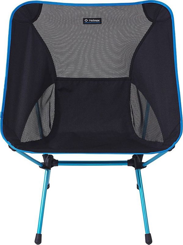 Helinox Chair One XL black (10076R1)