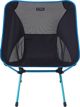 Helinox Chair One XL black (10076R1)