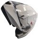 HELMET MOTORBIKE YM-925XL