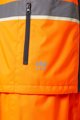 Helly Hansen Θερμαντικό Helly Hansen UCME HI VIS Πορτοκαλί