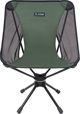 Helinox Helinox Swivel Chair black - 11201R1