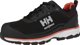 Παπούτσια Helly Hansen HELLY HANSEN Chelsea Evo 2 Low S3, μαύρο/πορτοκαλί 44