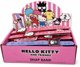 Hello Kitty snap