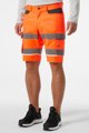 Helly Hansen Helly Hansen UCME Πορτοκαλί σορτς 13786359 7040058451143