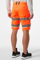 Helly Hansen Helly Hansen UCME Πορτοκαλί σορτς 13786359 7040058451143