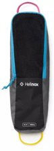 HeliDrop, Black