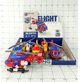 Helikopter 1szt 1357206 72062