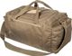 Helikon-Tex Torba Urban Training - Coyote (TB-UTB-CD-11)