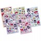 *****Hello Kitty zest.nakl.92szt HK50193 91523