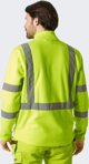 Helly Hansen Πολική Helly Hansen UCME Κίτρινο
