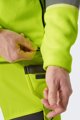 Helly Hansen Πολική Helly Hansen UCME Κίτρινο