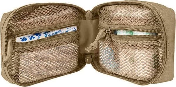 Helikon-Tex Helikon-Tex Apteczka na Wyposażenie Medyczne MINI MED KIT Coyote