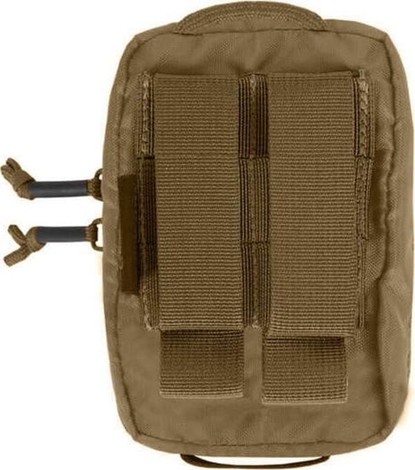 Helikon-Tex Helikon-Tex Apteczka na Wyposażenie Medyczne MINI MED KIT Coyote