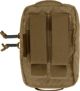 Helikon-Tex Helikon-Tex Apteczka na Wyposażenie Medyczne MINI MED KIT Coyote