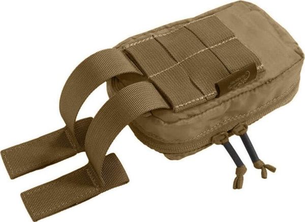 Helikon-Tex Helikon-Tex Apteczka na Wyposażenie Medyczne MINI MED KIT Coyote