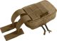 Helikon-Tex Helikon-Tex Apteczka na Wyposażenie Medyczne MINI MED KIT Coyote