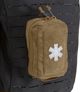 Helikon-Tex Helikon-Tex Apteczka na Wyposażenie Medyczne MINI MED KIT Coyote