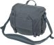 Helikon-Tex Torba Urban Courier Bag Large - Cordura - Shadow Grey (TB-UCL-CD-35)