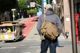 Helikon-Tex Torba Urban Courier Bag Large - Cordura - Shadow Grey (TB-UCL-CD-35)