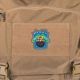 Helikon-Tex Torba Urban Courier Bag Large - Cordura - Shadow Grey (TB-UCL-CD-35)