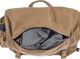 Helikon-Tex Torba Urban Courier Bag Large - Cordura - Shadow Grey (TB-UCL-CD-35)