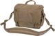 Helikon-Tex Torba Urban Courier Bag Medium - Cordura - Coyote (TB-UCM-CD-11)