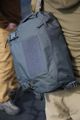 Helikon-Tex Torba Urban Courier Bag Medium - Cordura - Coyote (TB-UCM-CD-11)