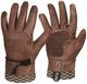 Helikon-Tex Rękawice Bushcraftowe Woodcrafter - U.S. Brown