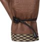 Helikon-Tex Rękawice Bushcraftowe Woodcrafter - U.S. Brown