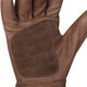 Helikon-Tex Rękawice Bushcraftowe Woodcrafter - U.S. Brown