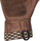 Helikon-Tex Rękawice Bushcraftowe Woodcrafter - U.S. Brown