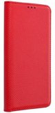 Hello Case Etui z klapką na Google Pixel 11 PRO XL Smart Case Book czerwone