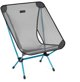 Helinox Krzesło składane Chair Zero LT - cyan (699372)