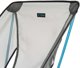 Helinox Krzesło składane Chair Zero LT - cyan (699372)