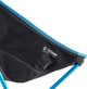 Helinox Καρεκλάκι Τουριστικό Sunset Chair Μαύρο R2