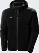 Helly Hansen Polar Helly Hansen Heritage Pile Μαύρο Φούτερ 13786255 7040058239772