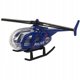 Helikopter
