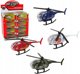 Helikopter