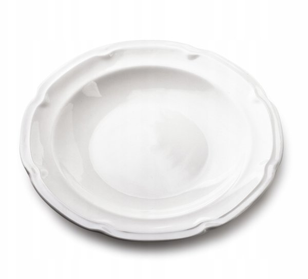 HELLA Βαθύ πιάτο 200ml 22,4 cm