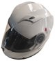 HELMET MOTORBIKE YM-925 L