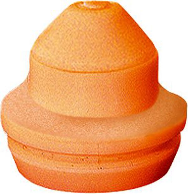 Hensel Dlawnica kablowa wciskana M20 IP65 EDKF 20 (36001039)