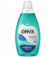 Henkel ONYX OptiCycle Universal Ζελ Πλυντηρίου Ρούχων 1.52L, 38 Μεζούρες