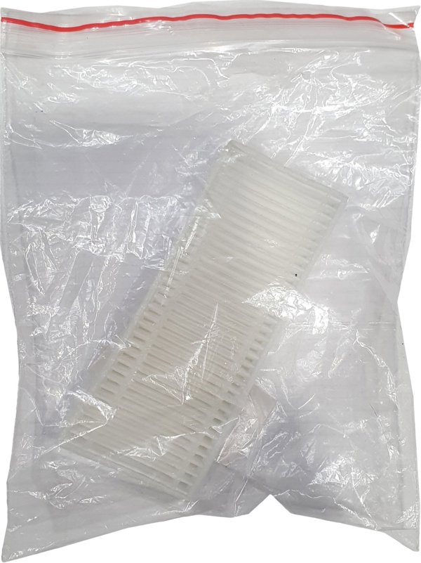 Hepa Filter for PETVAC280 T-MLX44706 (9997790756839)
