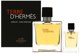 Hermès Terre D'Hermes M SET Set III.