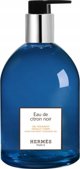 HERMES Eau de Citron Noir CLEANSING GEL 300ml