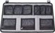 Herlitz Battenfeld 222315 Μεγάλος Διοργανωτής Γραφείου - Strzelecki
