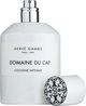 Herve Gambs Domaine Du Cap Eau De Cologne Unisex Άρωμα 100ml
