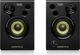 Hercules Ηχεία DJ Monitor 32 (4780885)