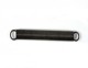 Herman Schwerter 10x150mm z oczkiem (394150)