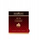 Richmont Rum Cherry Φρουτώδες Βότανο Τσάι 40x6g